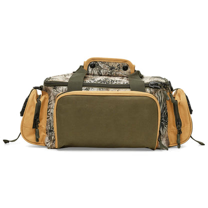GameGuard Unbranded Accessory Bag