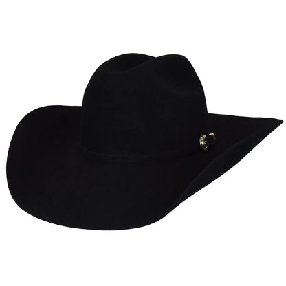 Bailey Luzerne 3X Cowboy Hat