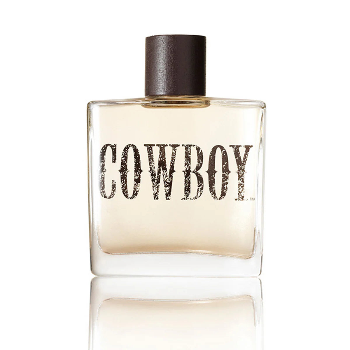 Tru Western Cowboy Cologne
