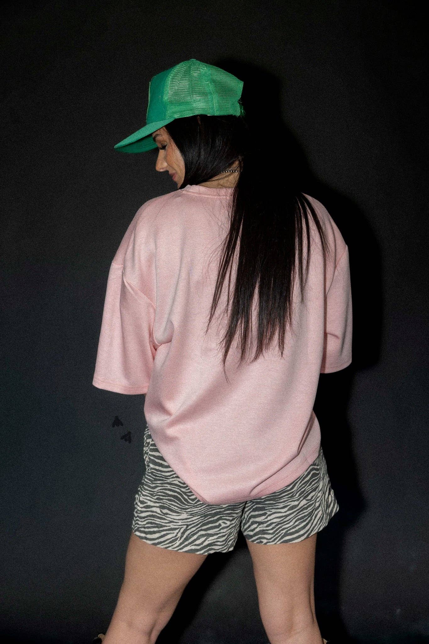 Rio Armadio Shirt
