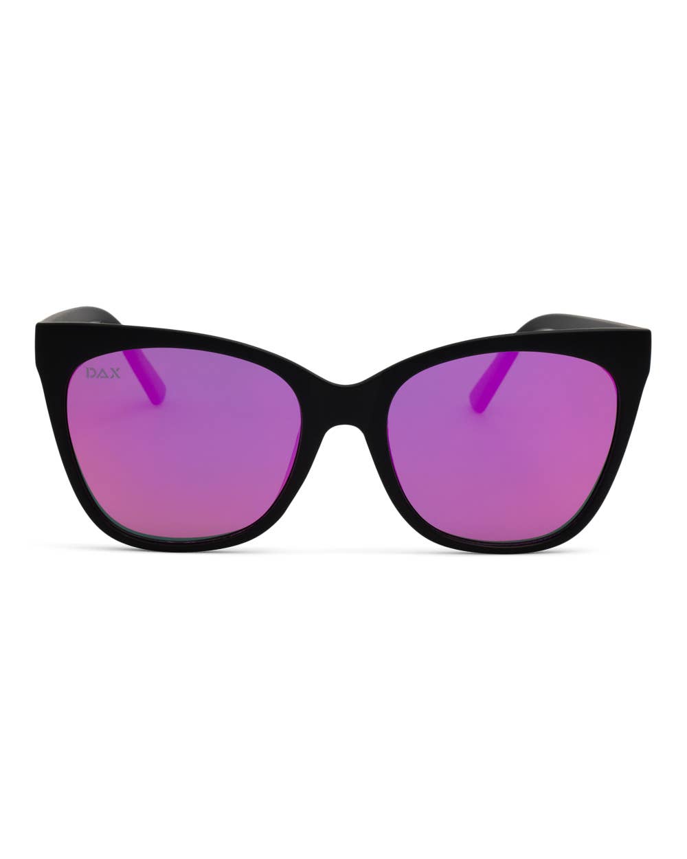 Emily - Women’s Cat Eye Sunglasses