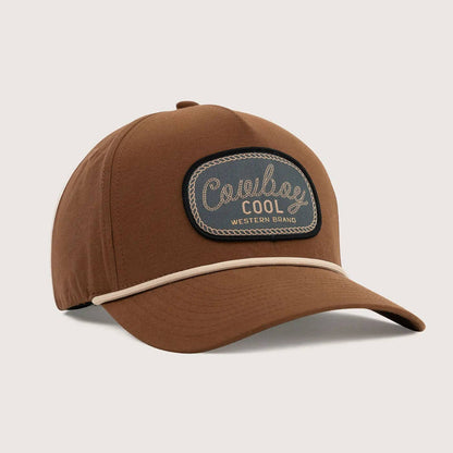 Lariat Hat