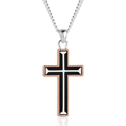Montana Silversmith Unbridled Blessings Necklace