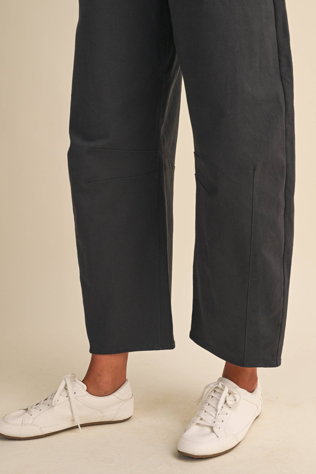 Napoleon Vest and Pants Set