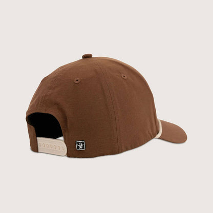 Lariat Hat