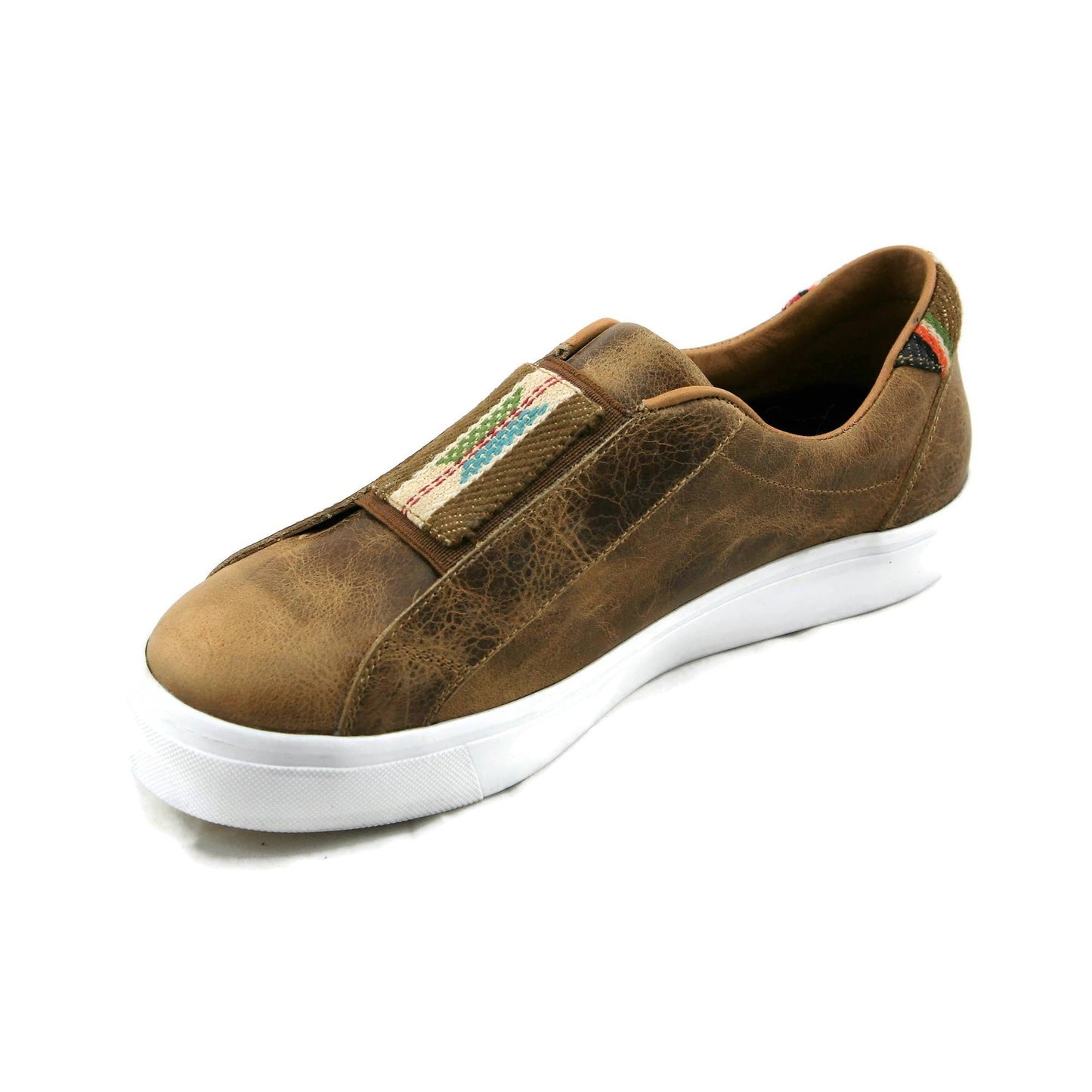 Shania Tennis Shoe