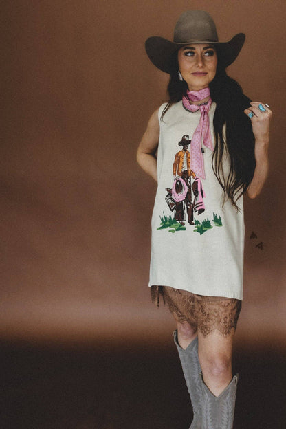 2 Fly Co My Lucky Lilac Twilly