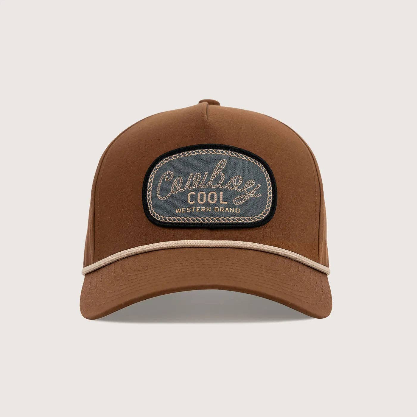 Lariat Hat