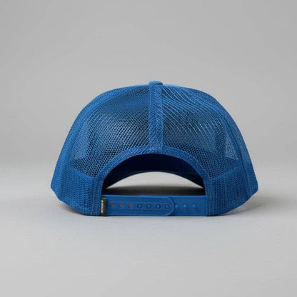 All Gas, No Brakes | Foam Trucker Hat