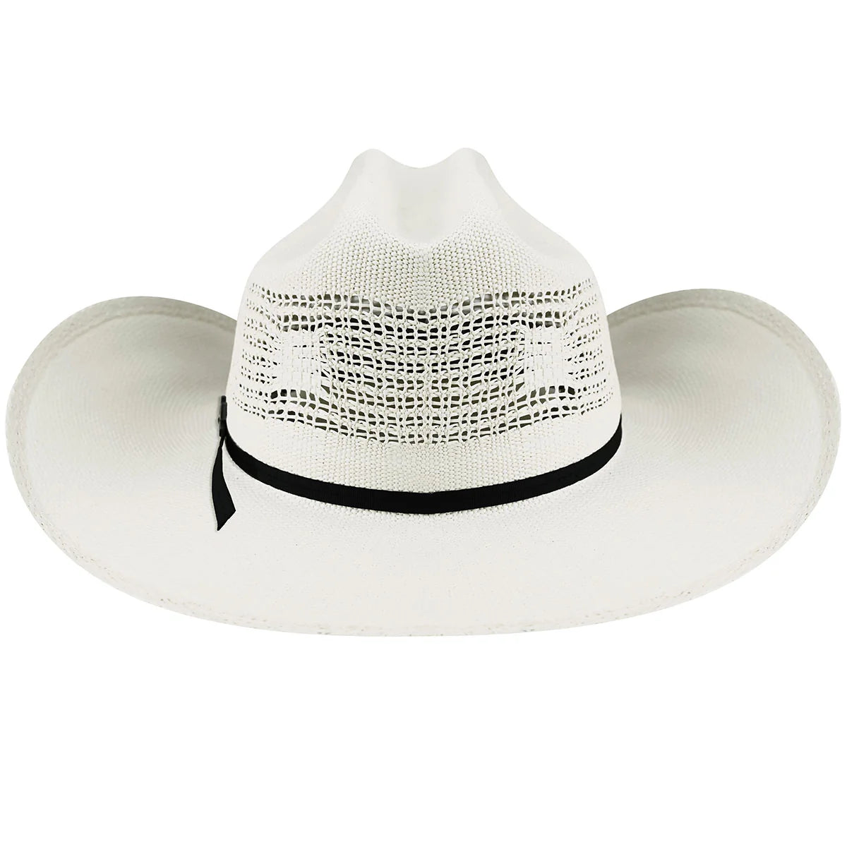 Bailey USA Desert Breeze Straw Hat