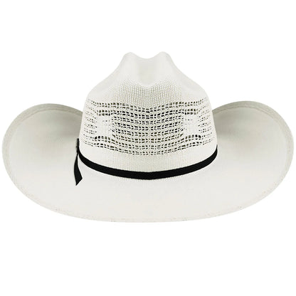 Bailey USA Desert Breeze Straw Hat