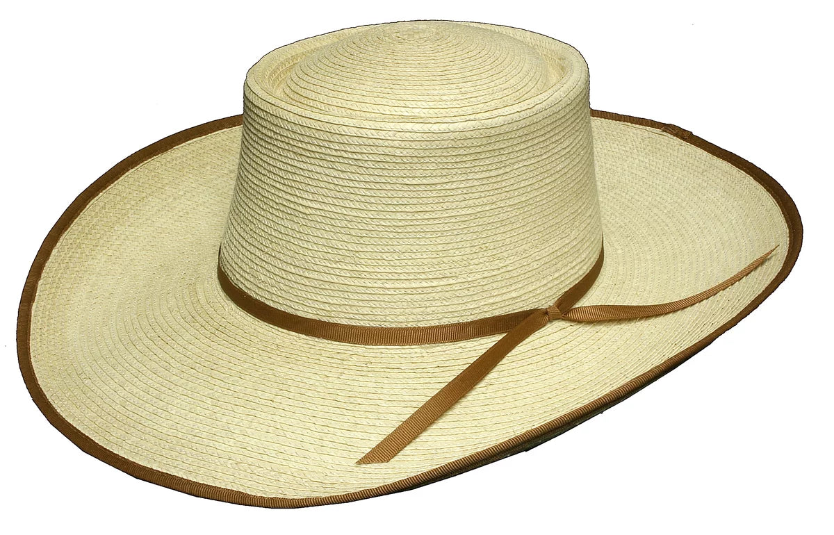 SunBody Reata Hat