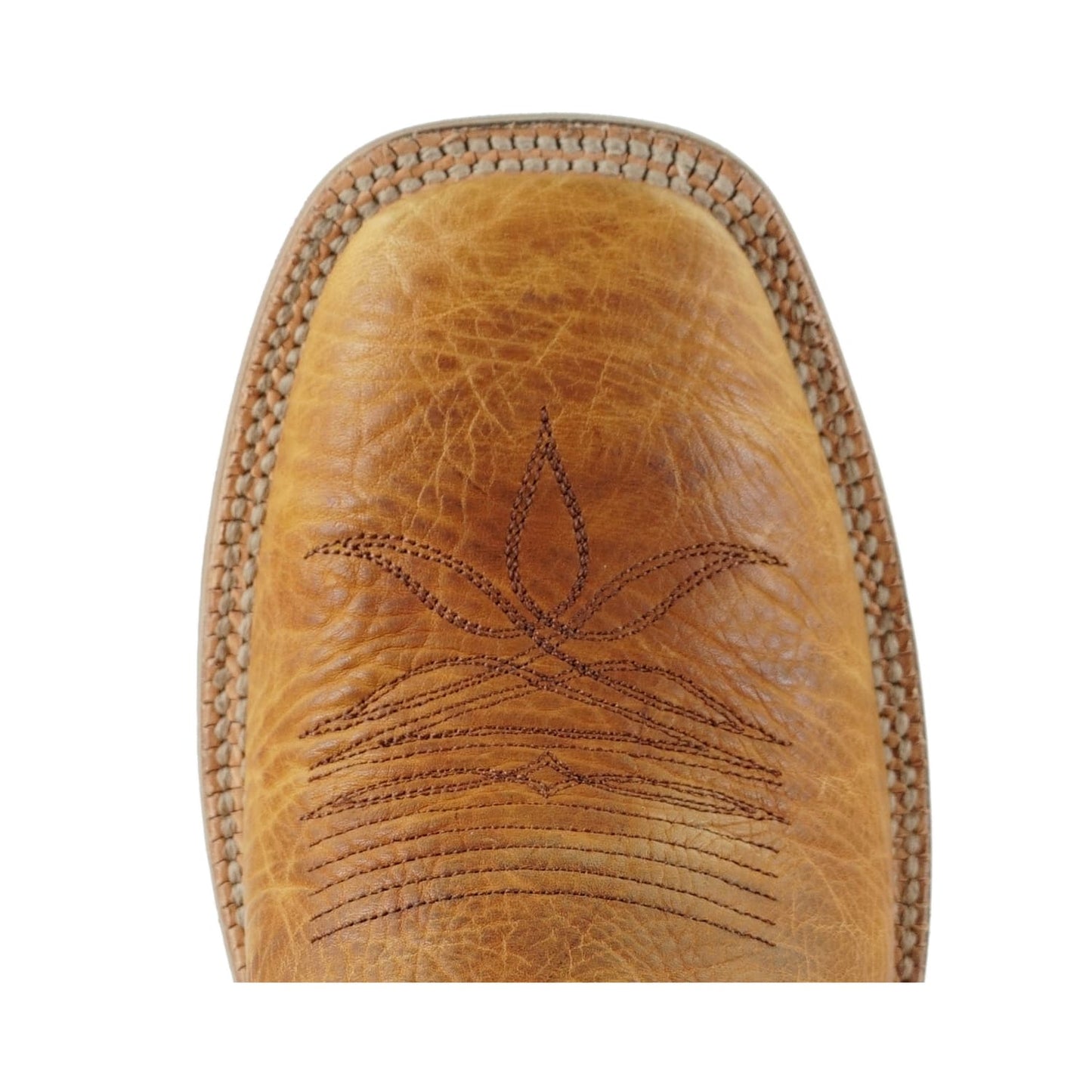 HYER Boots Sawyer Boots
