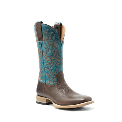 HYER Boots Axtell Boots