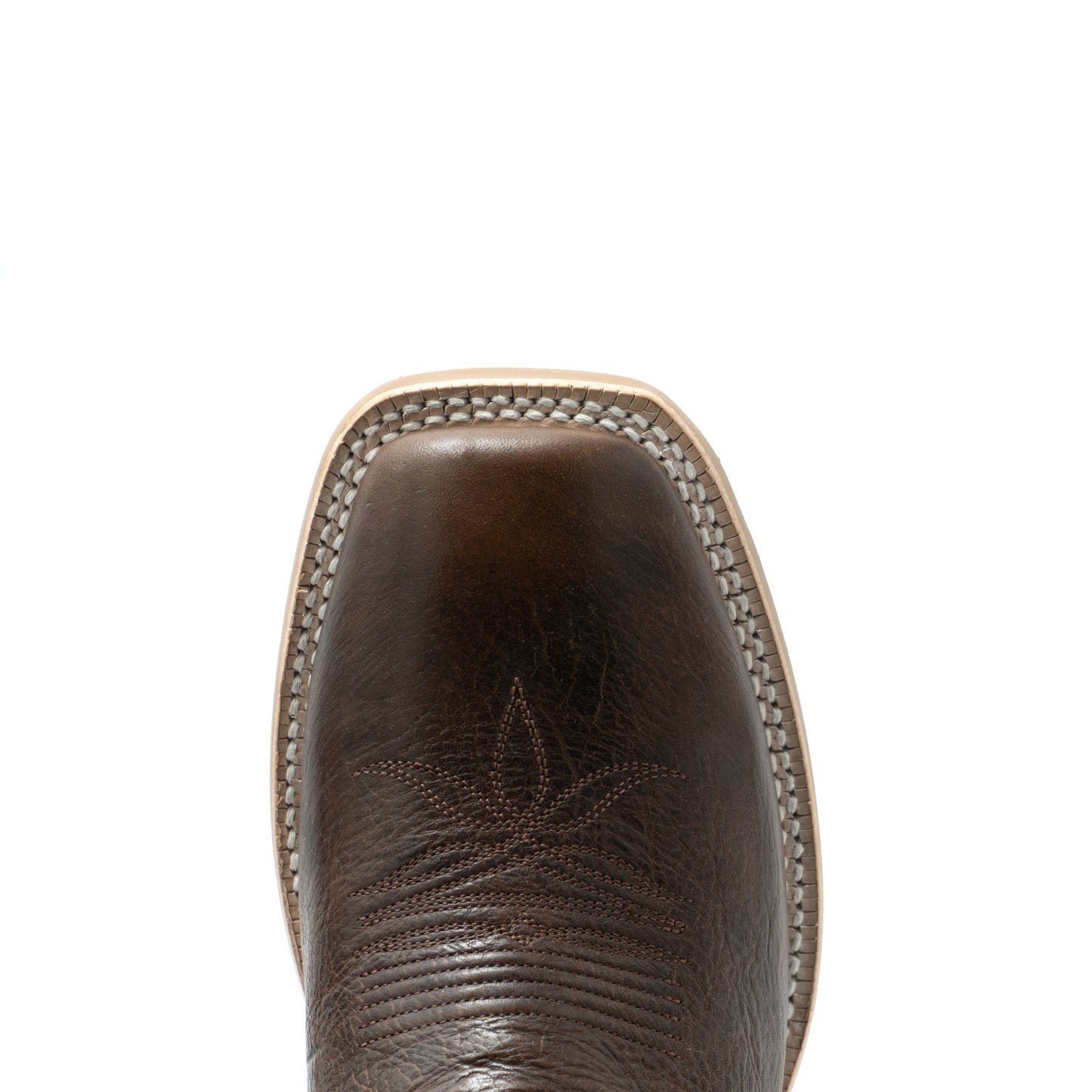 HYER Boots Axtell Boots