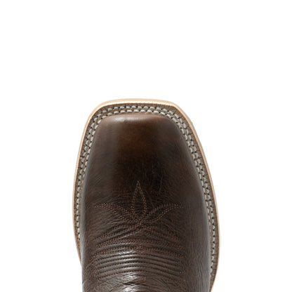HYER Boots Axtell Boots