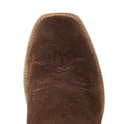 HYER Boots Culver Boots