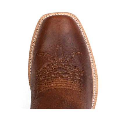 HYER Boots Hays Boots