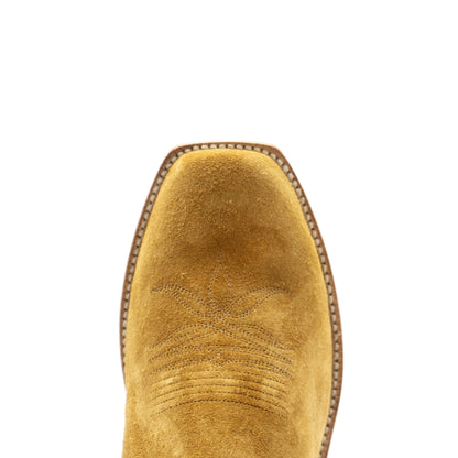 HYER Boots Caldwell Boots