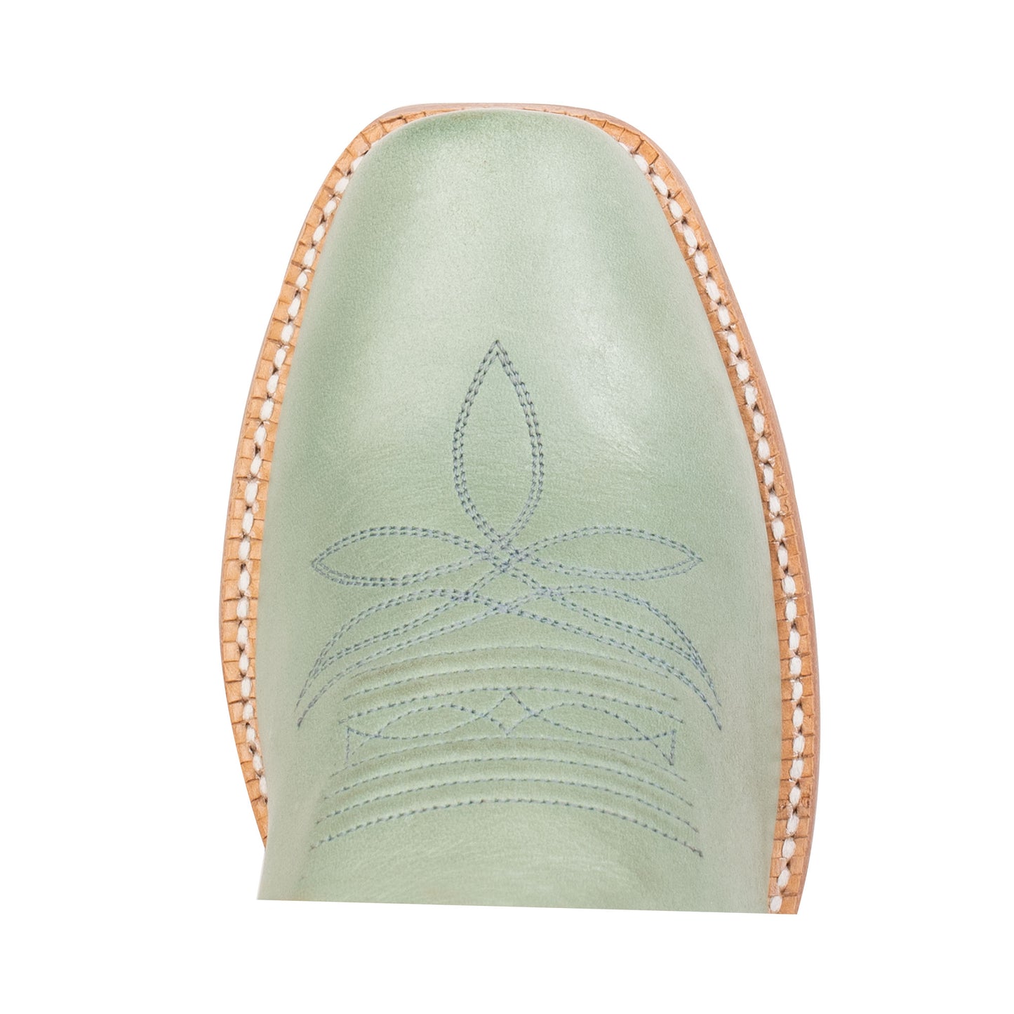 HYER Boots Leawood Boots