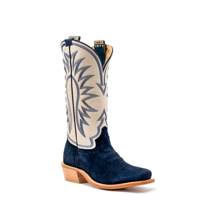HYER Boots Rose Hill Boots