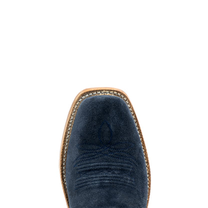 HYER Boots Rose Hill Boots
