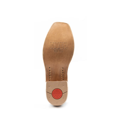 HYER Boots Rose Hill Boots