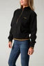 Kimes Ranch - Malta QuarterZip