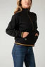 Kimes Ranch - Malta QuarterZip