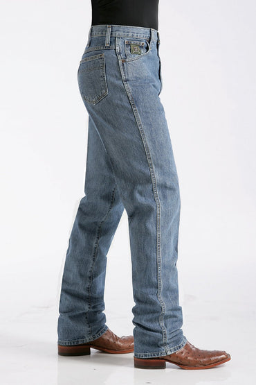 Cinch Green Label MB90530001 Jeans