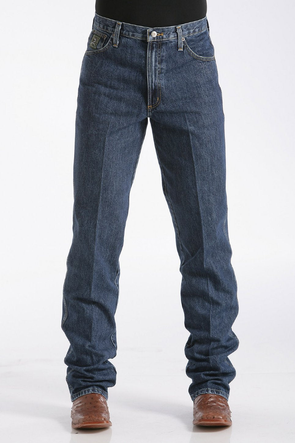 Cinch Green Label MB90530002 Jeans