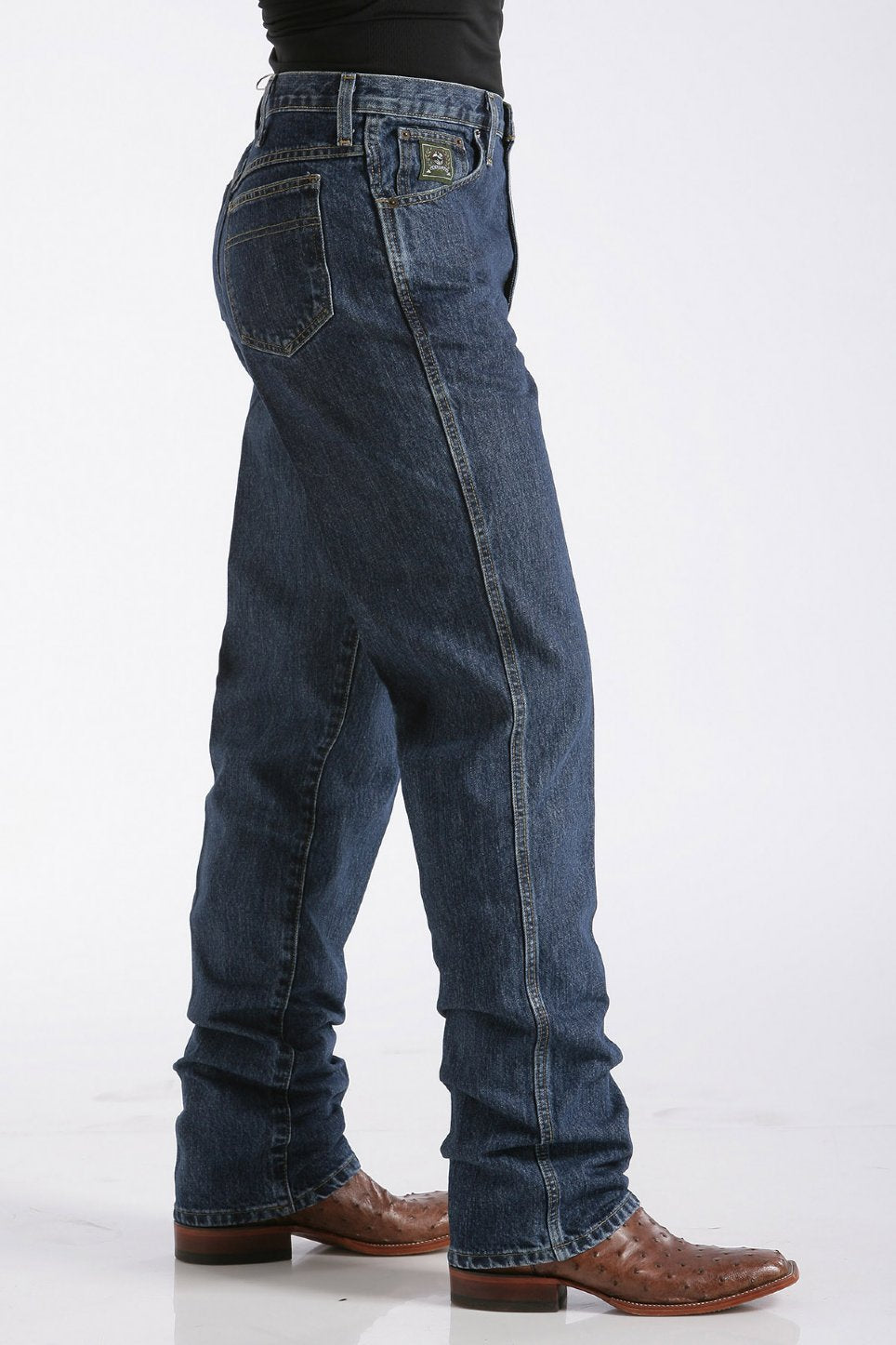 Cinch Green Label MB90530002 Jeans