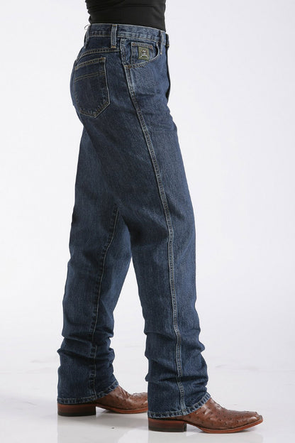 Cinch Green Label MB90530002 Jeans