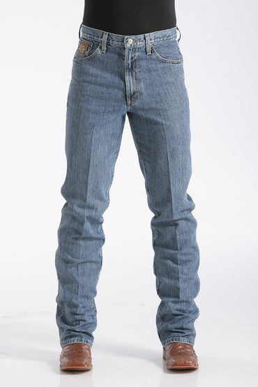 Cinch Bronze Label MB90532001 Jeans