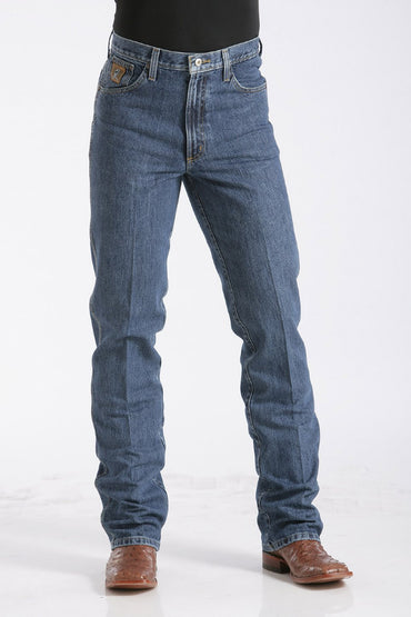 Cinch Bronze Label MB90532002 Jeans