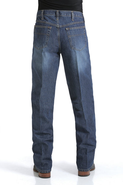 Cinch Black Label MB90633002 Jeans