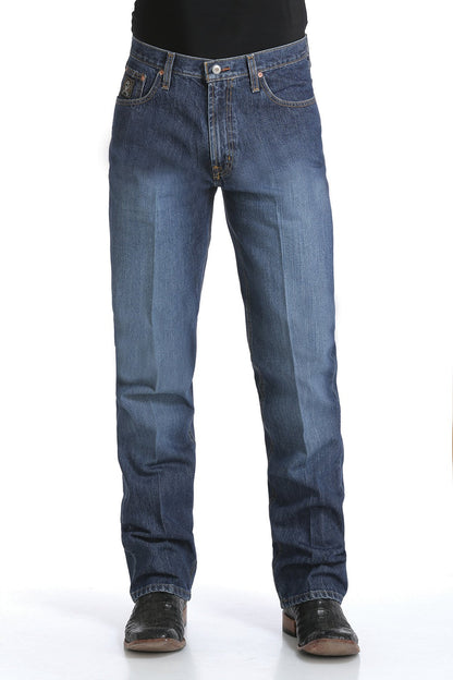 Cinch Black Label MB90633002 Jeans