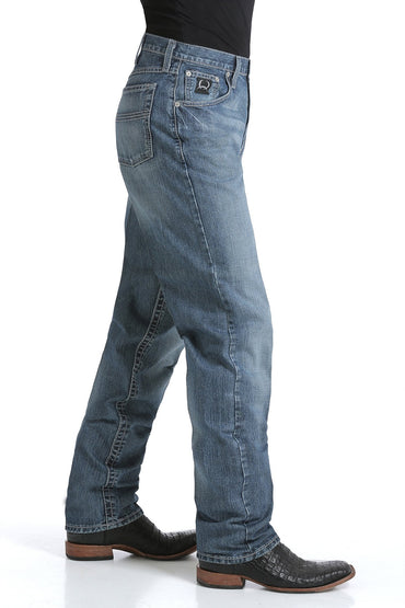 Cinch Black Label MB90633006 Jeans