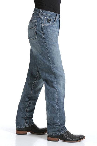 Cinch Black Label MB90633006 Jeans