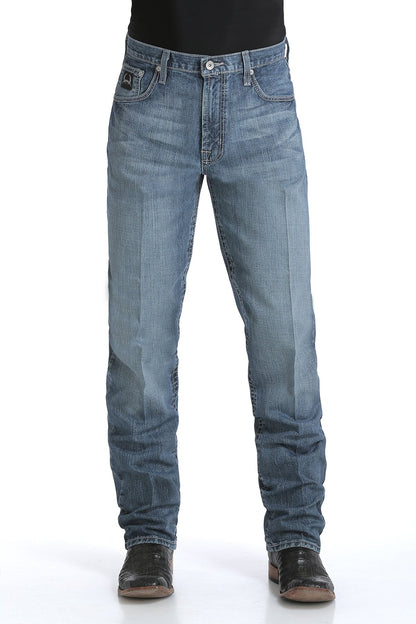 Cinch Black Label MB90633006 Jeans