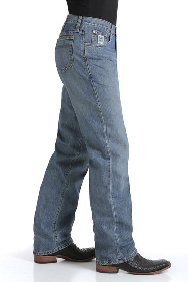 Cinch White Label MB92834003 Jeans