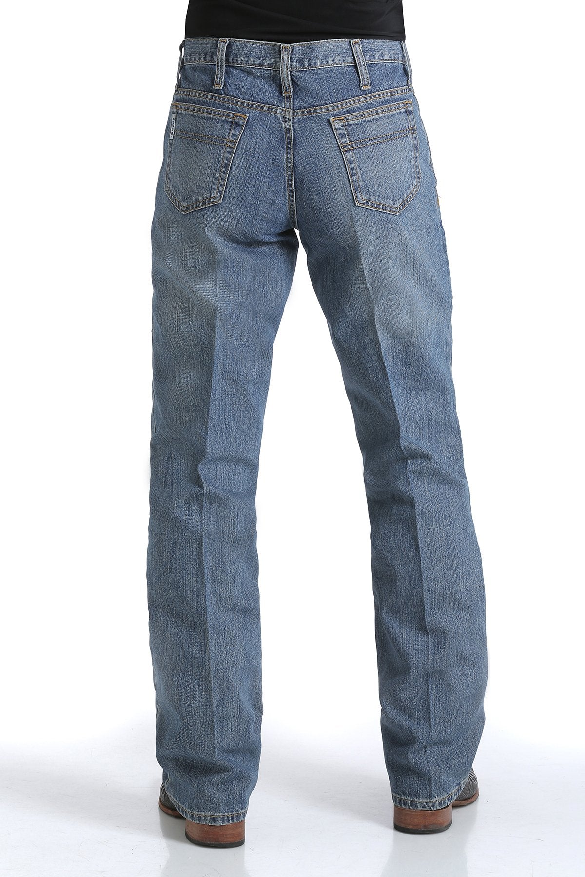 Cinch White Label MB92834003 Jeans