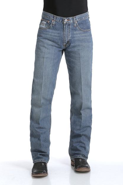 Cinch White Label MB92834003 Jeans