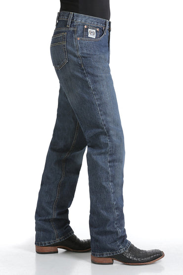 Cinch White Label MB92834013 Jeans