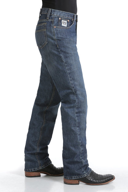 Cinch White Label MB92834013 Jeans