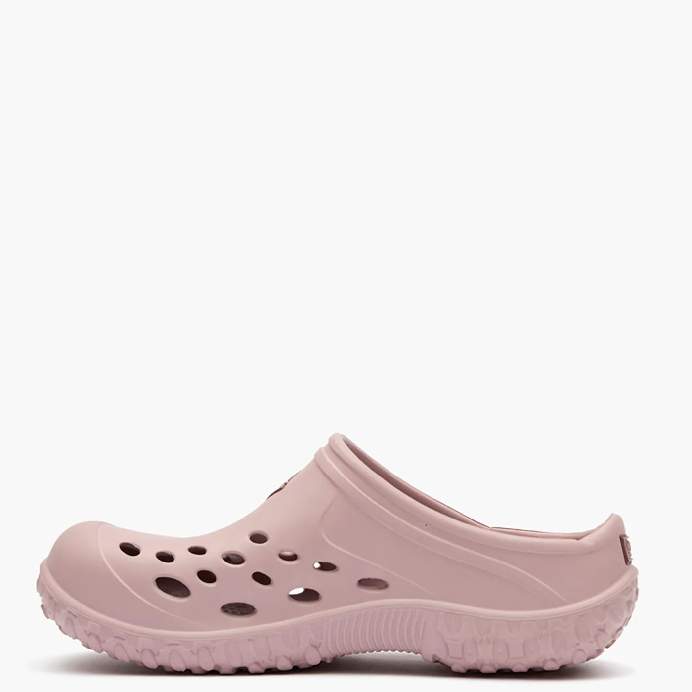 Muck Boot Company Muckster Lite Women's EVA Clog in Woodrose