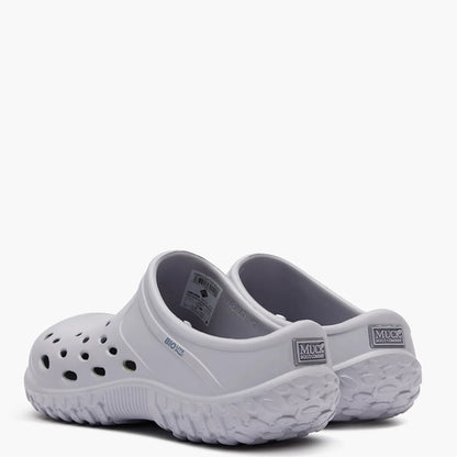 Muck Boot Company Muckster Lite Women's EVA Clog in Periwinkle