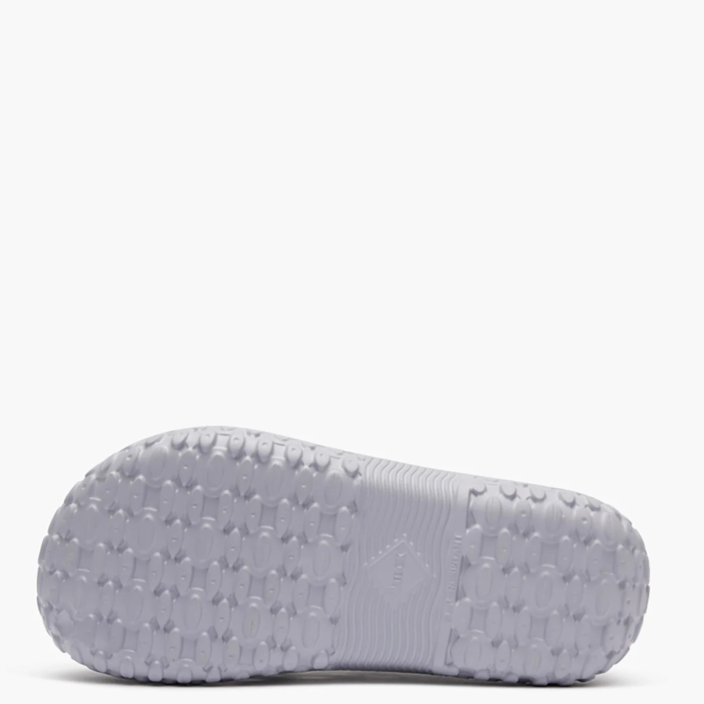 Muck Boot Company Muckster Lite Women's EVA Clog in Periwinkle