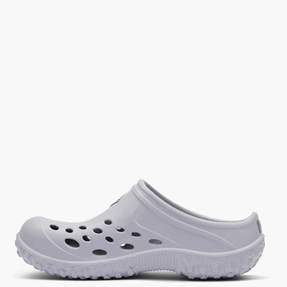 Muck Boot Company Muckster Lite Women's EVA Clog in Periwinkle