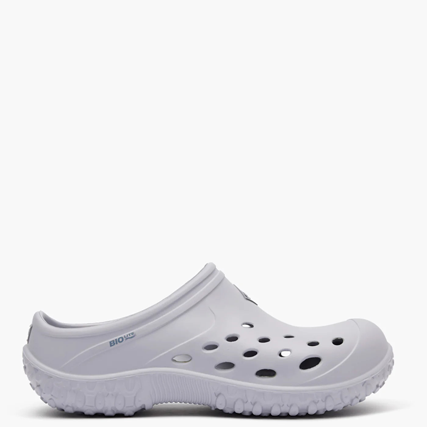 Muck Boot Company Muckster Lite Women's EVA Clog in Periwinkle